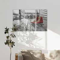 LW-210R140