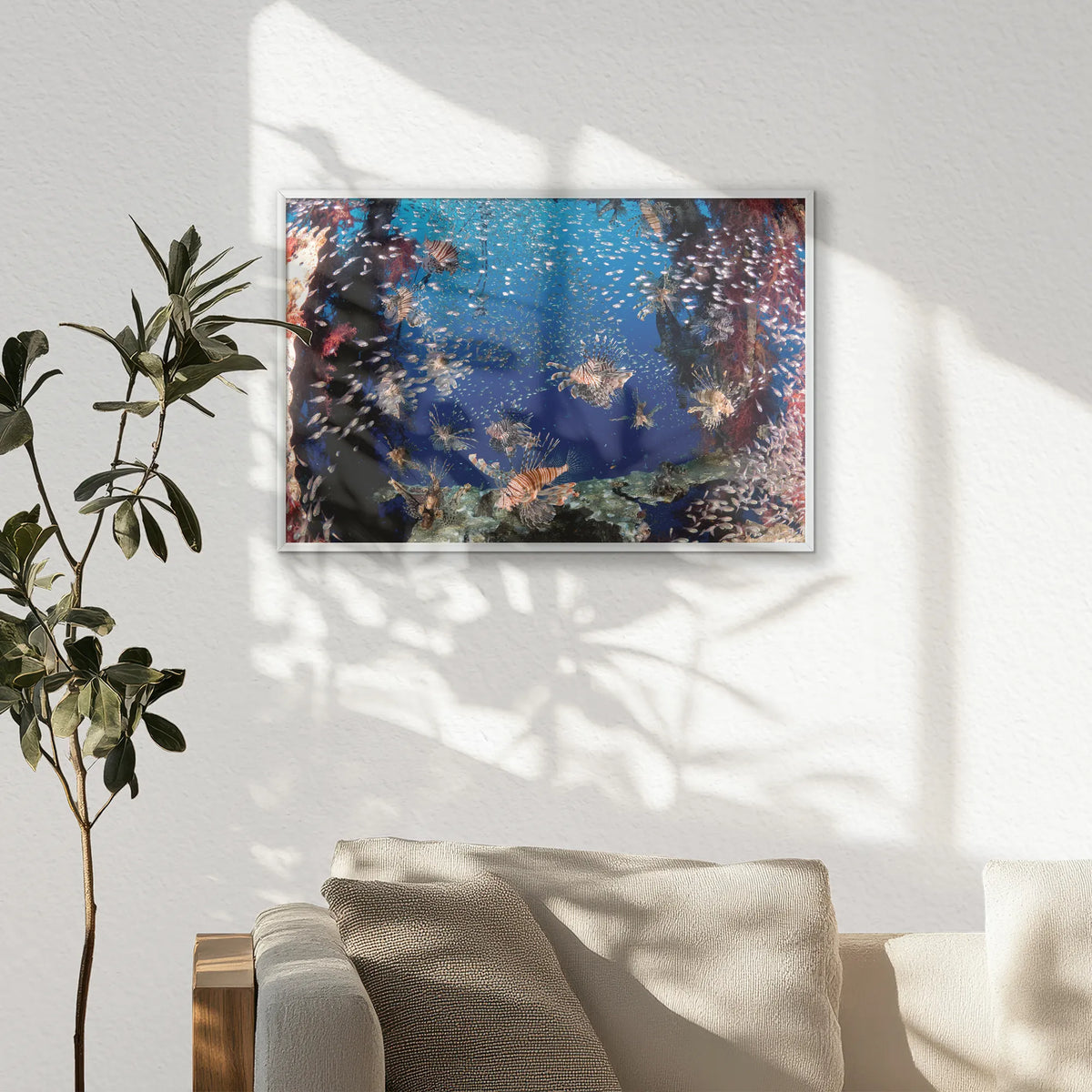 PS-060W040