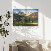 PB-060W040
