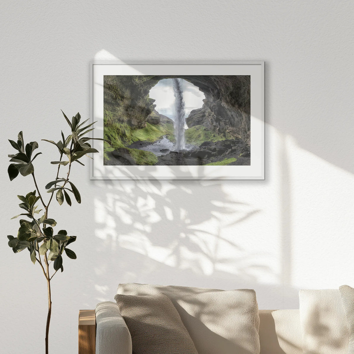 PWP100W070