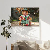 AL-120W080