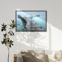 LWB100W070