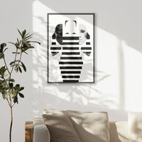 PB-040W060