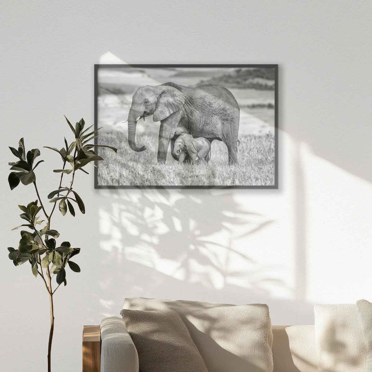 PK-100W070