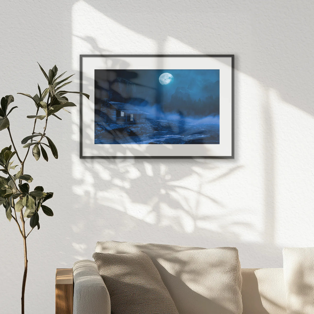 PBP060W040