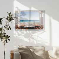 PS-060W040