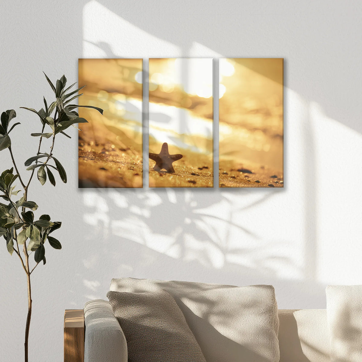 LW-090R060