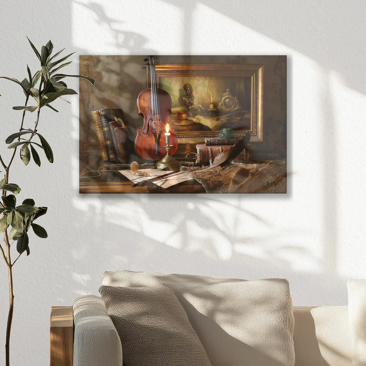 LW-030W020