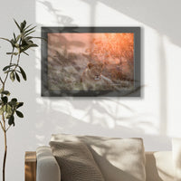 LWB030W020