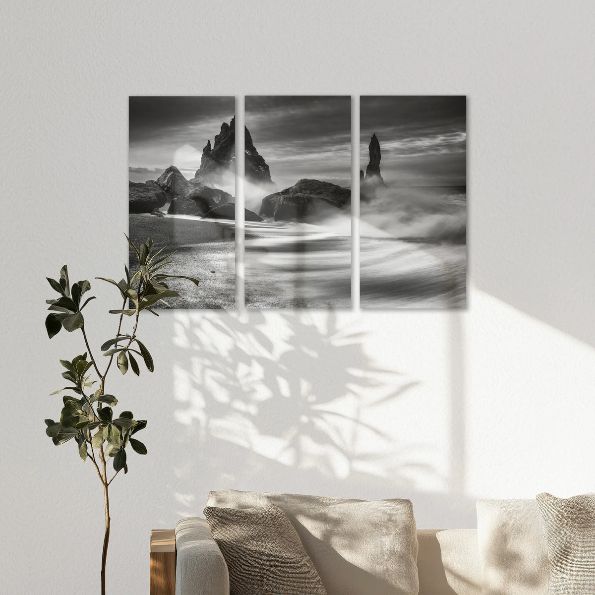 AC-150R100