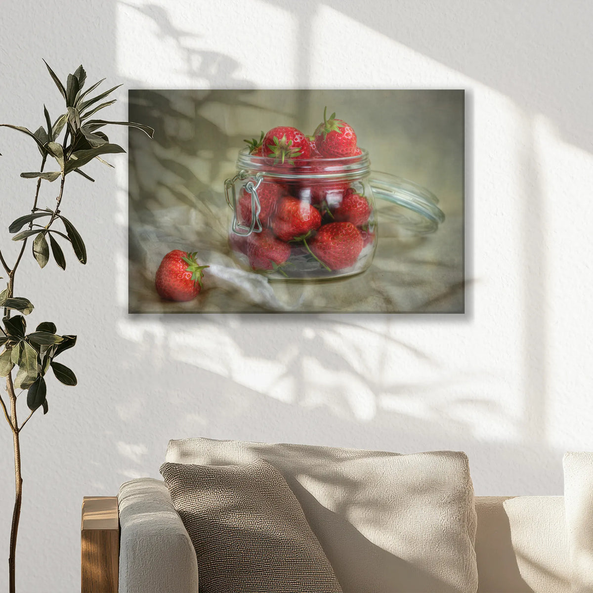 LW-045W030