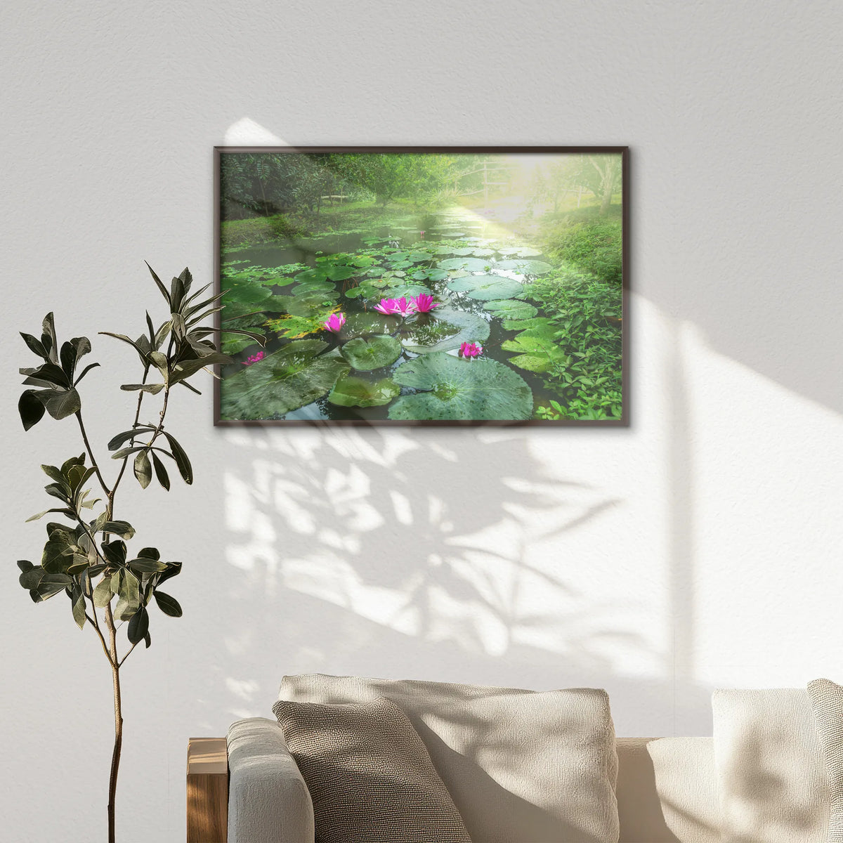 LWN100W070