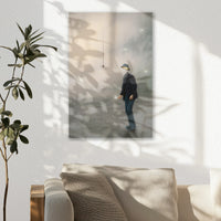 AL-030W045
