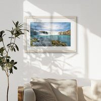 PNP060W040