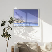 PW-100W070