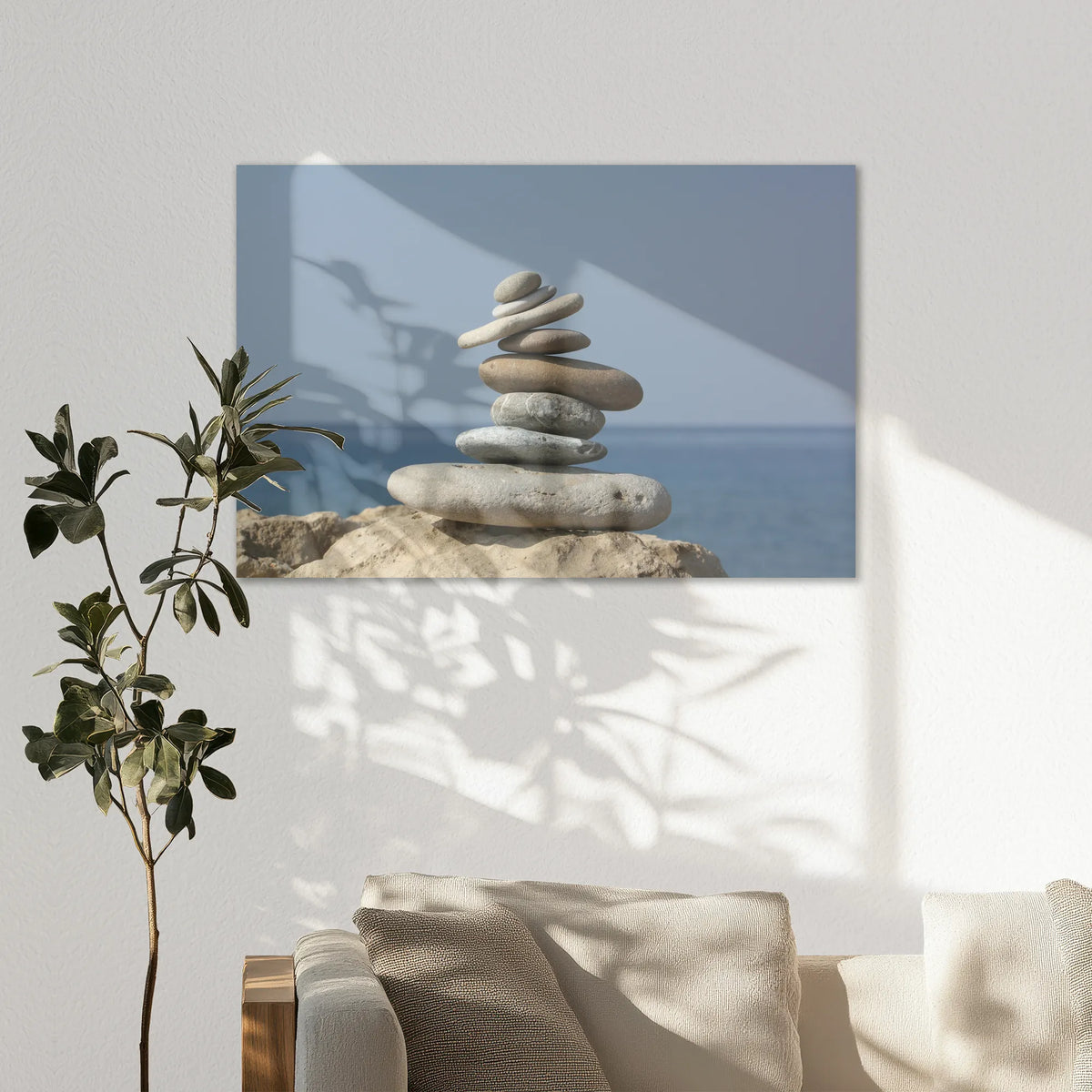 AC-120W080