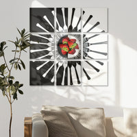 AL-090Z090