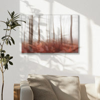 LW-030W020