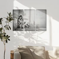 AC-090R060