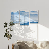 AC-150T100