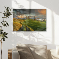 AC-030W020