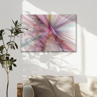 LW-075W050