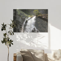 AL-120W080