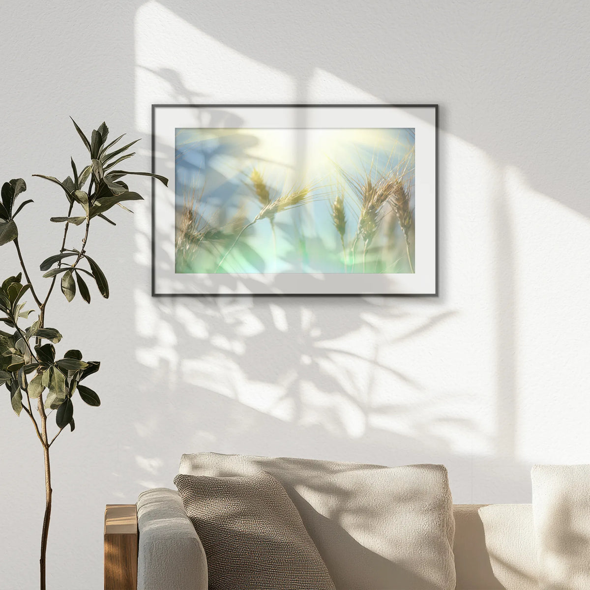 PBP093W062