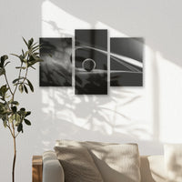 AC-060T040