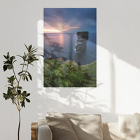 PO-080W120