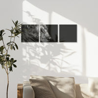 AL-090S030