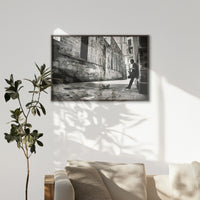 LWN120W080