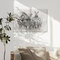 AC-075W050