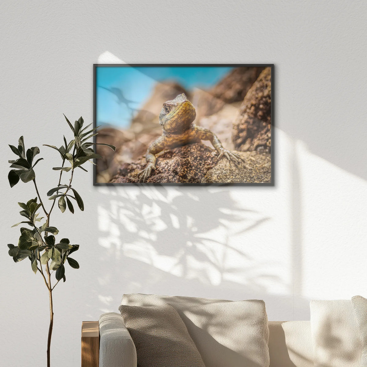 LWB120W080