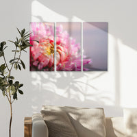 AC-090R060