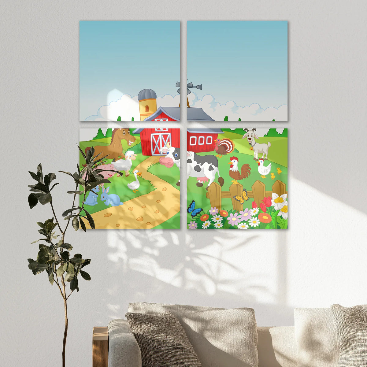 AC-140V140