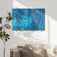 LW-090W060