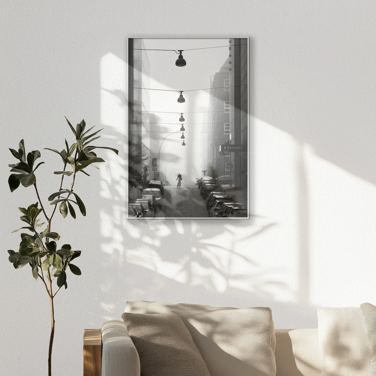 PS-070W100