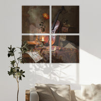 LW-180V180