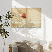 AL-060W040