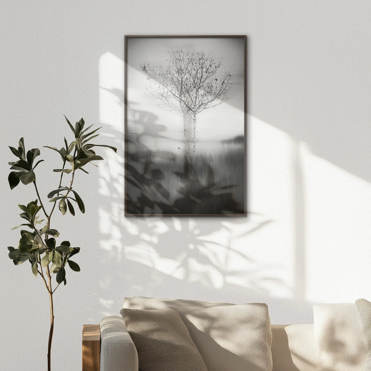 LWN080W120