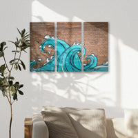 AL-060R040