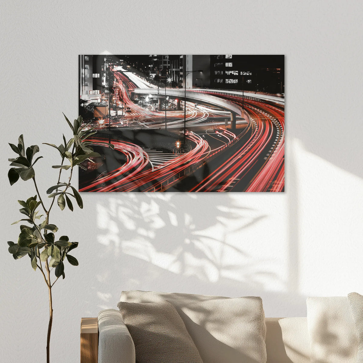 AC-120W080
