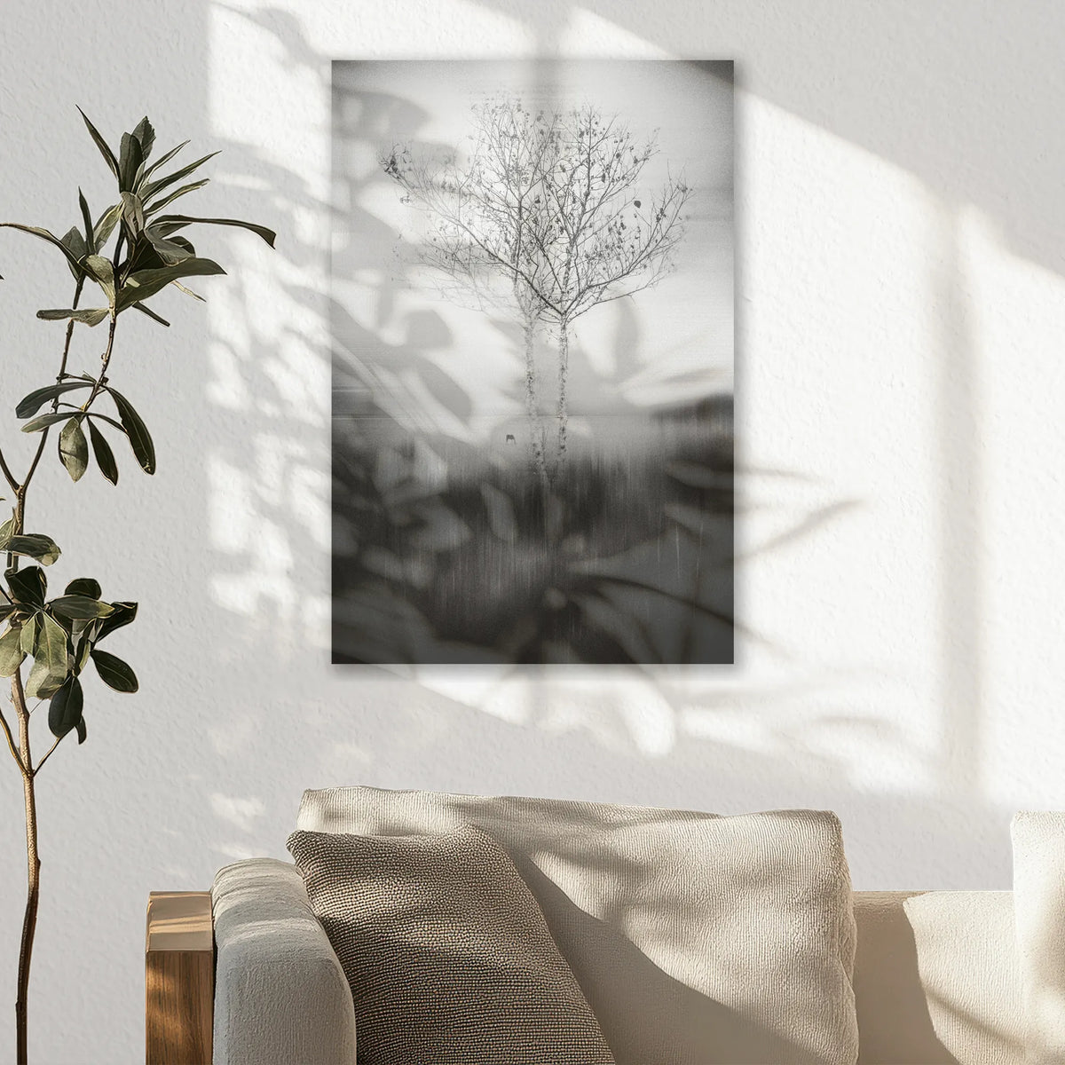 AC-020W030