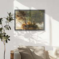 PK-060W040