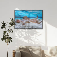 LWB120W080