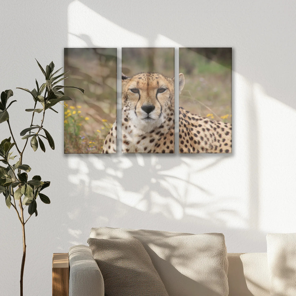 LW-090R060