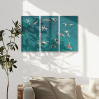 AL-060R040