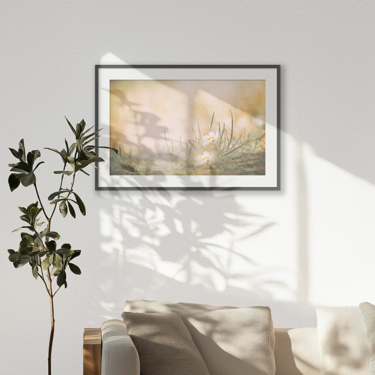 PKP100W070