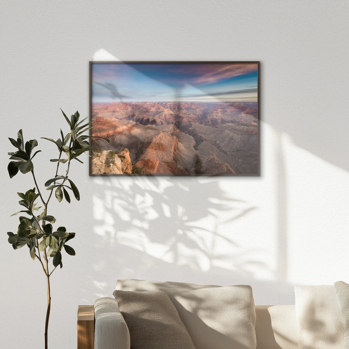 LWN120W080